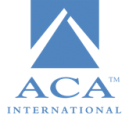 ACA